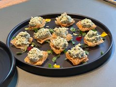 -晟永興烤鸭店(五道口店)