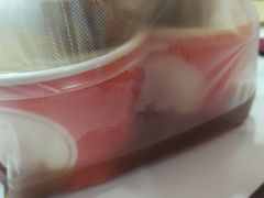 -光头卤(湖北大学店)