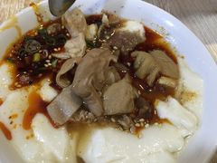 -梁记肥肠粉(宽窄巷子店)