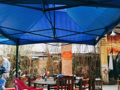 -章记正宗南岗鱼蛋火锅