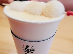 -暖食光·台式家庭餐厅·生日主题店(万达店)