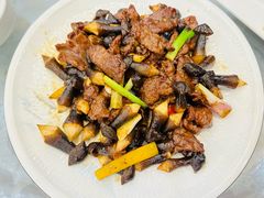 -鹭园酒家·四十年老字号