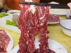 -贵宾牛·潮汕牛肉火锅(珠池总店)
