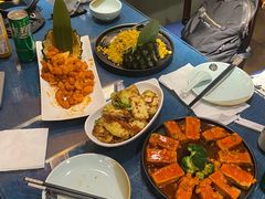 -隐食私房菜(老街店)