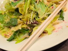 -聚宾楼·烤鸭·家宴(科技三路店)