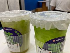 -炖物24章·顺时轻养茶(杭州保利时光里店)