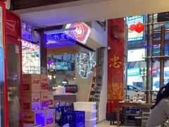 -八碗湘长沙市井菜(坡子街店)