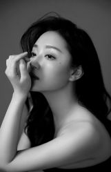 -花屿迷鹿写真馆