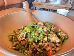 -德天顺盖码饭(人民西路店)