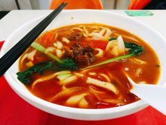 -文武汤包馆(辉河店)