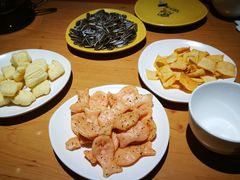 -天语雅阁(崇安寺店)
