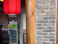 -重庆袁老四火锅(武进万达店)