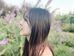 -白塘生态植物园