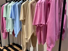 -杉杉奥特莱斯广场(哈尔滨店)
