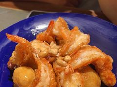 -小吊梨汤·北京菜·烤鸭(清河万象汇店)