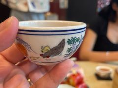 -点都德(北京路贰店)