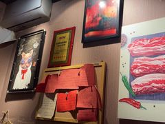 -名扬烤肉(起源店)