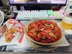 -天河体育中心游泳馆
