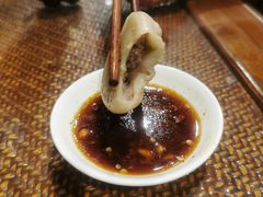 -老孙家泡馍(洒金桥店)