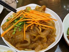 -福利来酒店(泺源大街店)