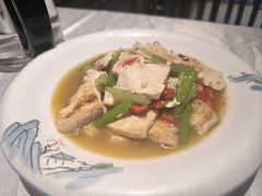 -鄱阳湖·江西小炒·瓦罐煨汤(五道口店)