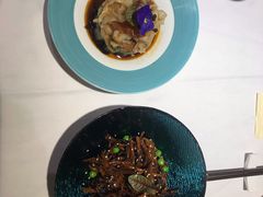 -尚一汤 广东炖汤(金桥国际店)