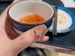 -梅飞酒家(桑园路店)