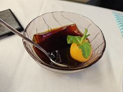 -莆田餐厅PUTIEN(颐堤港店)