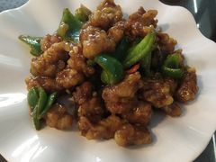 -祝家饺子馆
