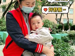 -全优加早教托育园(广百新一城店)