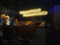 -JollyBee’s Craft Nest乐蜂精酿