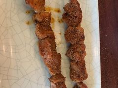 -老三羊汤【北兴隆街店】