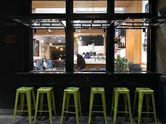 -Torch Coffee 炬点咖啡