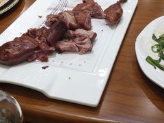 -一家春酒楼(惠工街店)