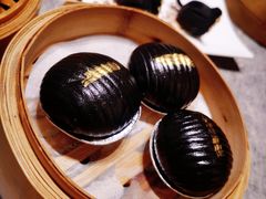 -悦秀·高级粤菜