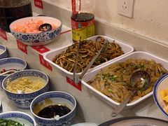 -堂客老火锅(欣阳广场总店)