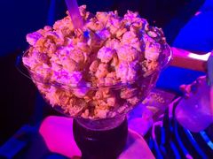 -珠海横琴长隆《卡卡虎奇遇记》