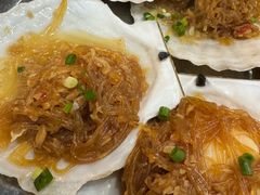 -胶东海鲜大排档(北太平庄店)