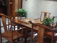 -九尊影院足道·轻奢SPA(丰庆路店)