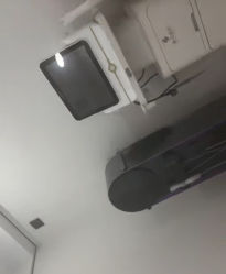 -北京新星靓医美