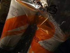 -CoCo都可(嘉定大融城店)
