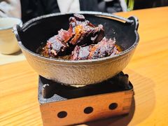 -荣小馆(杭州大厦店)