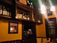 -秀·爱尔兰餐吧(上海路店)
