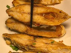 -陈鹏鹏潮汕菜(世界之窗店)