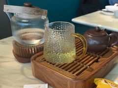 -陶陶居酒家(SM二期购物广场店)
