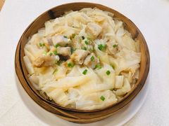 -龙的酒楼·手工早茶·顺德菜(近良路店)
