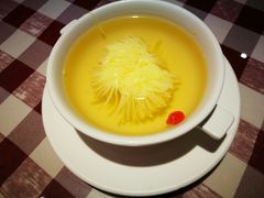 -邓丽君音乐主题餐厅