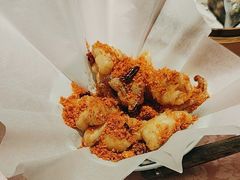 -囍凤楼·粤菜·点心·火锅(温特莱店)