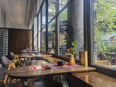-扫雪煮茶(西村店)