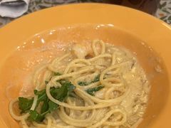 -彼德西餐厅(环球中心店)